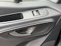 Mercedes-Benz Sprinter 317 L2H2 | 3,5t Trekhaak, Camera, Cruise, Geveerde stoel