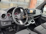 Mercedes-Benz Sprinter 317 L2H2 | 3,5t Trekhaak, Camera, Cruise, Geveerde stoel