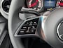 Mercedes-Benz Sprinter 317 L2H2 | 3,5t Trekhaak, Camera, Cruise, Geveerde stoel