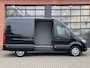 Mercedes-Benz Sprinter 317 L2H2 | 3,5t Trekhaak, Camera, Cruise, Geveerde stoel