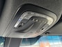 Mercedes-Benz Sprinter 317 L2H2 | 3,5t Trekhaak, Camera, Cruise, Geveerde stoel