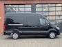 Mercedes-Benz Sprinter 317 L2H2 | 3,5t Trekhaak, Camera, Cruise, Geveerde stoel