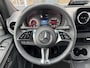 Mercedes-Benz Sprinter 317 L2H2 | 3,5t Trekhaak, Camera, Cruise, Geveerde stoel