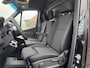 Mercedes-Benz Sprinter 317 L2H2 | 3,5t Trekhaak, Camera, Cruise, Geveerde stoel