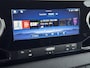 Mercedes-Benz Sprinter 317 L2H2 | 3,5t Trekhaak, Camera, Cruise, Geveerde stoel
