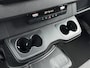 Mercedes-Benz Sprinter 317 L2H2 | 3,5t Trekhaak, Camera, Cruise, Geveerde stoel
