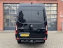 Mercedes-Benz Sprinter 317 L2H2 | 3,5t Trekhaak, Camera, Cruise, Geveerde stoel