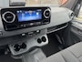 Mercedes-Benz Sprinter 317 L2H2 | 3,5t Trekhaak, Camera, Cruise, Geveerde stoel