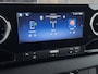 Mercedes-Benz Sprinter 317 L2H2 | 3,5t Trekhaak, Camera, Cruise, Geveerde stoel