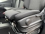 Mercedes-Benz Sprinter 317 L2H2 | 3,5t Trekhaak, Camera, Cruise, Geveerde stoel