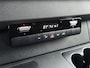 Mercedes-Benz Sprinter 317 L2H2 | 3,5t Trekhaak, Camera, Cruise, Geveerde stoel