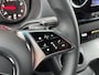 Mercedes-Benz Sprinter 317 L2H2 | 3,5t Trekhaak, Camera, Cruise, Geveerde stoel