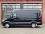 Mercedes-Benz Sprinter 317 L2H2 | 3,5t Trekhaak, Camera, Cruise, Geveerde stoel