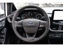 Ford Fiesta 1.0 Titanium 1e Eigenaar | NL-Auto | Volledig Onderh. | BTW | Navi | Cruise | Full Led | Carplay | DAB | Hill-Hold | Multimedia |PDC Achter