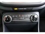 Ford Fiesta 1.0 Titanium 1e Eigenaar | NL-Auto | Volledig Onderh. | BTW | Navi | Cruise | Full Led | Carplay | DAB | Hill-Hold | Multimedia |PDC Achter
