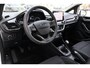 Ford Fiesta 1.0 Titanium 1e Eigenaar | NL-Auto | Volledig Onderh. | BTW | Navi | Cruise | Full Led | Carplay | DAB | Hill-Hold | Multimedia |PDC Achter