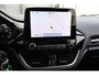 Ford Fiesta 1.0 Titanium 1e Eigenaar | NL-Auto | Volledig Onderh. | BTW | Navi | Cruise | Full Led | Carplay | DAB | Hill-Hold | Multimedia |PDC Achter
