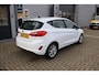 Ford Fiesta 1.0 Titanium 1e Eigenaar | NL-Auto | Volledig Onderh. | BTW | Navi | Cruise | Full Led | Carplay | DAB | Hill-Hold | Multimedia |PDC Achter
