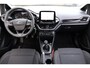 Ford Fiesta 1.0 Titanium 1e Eigenaar | NL-Auto | Volledig Onderh. | BTW | Navi | Cruise | Full Led | Carplay | DAB | Hill-Hold | Multimedia |PDC Achter