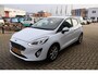 Ford Fiesta 1.0 Titanium 1e Eigenaar | NL-Auto | Volledig Onderh. | BTW | Navi | Cruise | Full Led | Carplay | DAB | Hill-Hold | Multimedia |PDC Achter