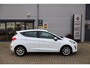 Ford Fiesta 1.0 Titanium 1e Eigenaar | NL-Auto | Volledig Onderh. | BTW | Navi | Cruise | Full Led | Carplay | DAB | Hill-Hold | Multimedia |PDC Achter