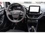 Ford Fiesta 1.0 Titanium 1e Eigenaar | NL-Auto | Volledig Onderh. | BTW | Navi | Cruise | Full Led | Carplay | DAB | Hill-Hold | Multimedia |PDC Achter