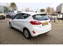 Ford Fiesta 1.0 Titanium 1e Eigenaar | NL-Auto | Volledig Onderh. | BTW | Navi | Cruise | Full Led | Carplay | DAB | Hill-Hold | Multimedia |PDC Achter
