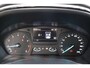 Ford Fiesta 1.0 Titanium 1e Eigenaar | NL-Auto | Volledig Onderh. | BTW | Navi | Cruise | Full Led | Carplay | DAB | Hill-Hold | Multimedia |PDC Achter