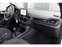 Ford Fiesta 1.0 Titanium 1e Eigenaar | NL-Auto | Volledig Onderh. | BTW | Navi | Cruise | Full Led | Carplay | DAB | Hill-Hold | Multimedia |PDC Achter