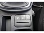 Ford Fiesta 1.0 Titanium 1e Eigenaar | NL-Auto | Volledig Onderh. | BTW | Navi | Cruise | Full Led | Carplay | DAB | Hill-Hold | Multimedia |PDC Achter