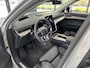 Volvo EX90 Twin Motor Ultra | DIRECT UIT VOORRAAD LEVERBAAR!