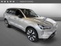 Volvo EX90 Twin Motor Ultra | DIRECT UIT VOORRAAD LEVERBAAR!