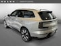 Volvo EX90 Twin Motor Ultra | DIRECT UIT VOORRAAD LEVERBAAR!