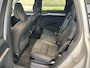 Volvo EX90 Twin Motor Ultra | DIRECT UIT VOORRAAD LEVERBAAR!