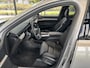 Volvo EX90 Twin Motor Ultra | DIRECT UIT VOORRAAD LEVERBAAR!