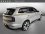 Volvo EX90 Twin Motor Ultra | DIRECT UIT VOORRAAD LEVERBAAR!