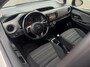 Toyota Yaris 1.0 VVT-i Now Airco Elek.R Bt