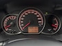 Toyota Yaris 1.0 VVT-i Now Airco Elek.R Bt