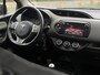 Toyota Yaris 1.0 VVT-i Now Airco Elek.R Bt