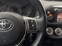 Toyota Yaris 1.0 VVT-i Now Airco Elek.R Bt