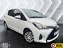 Toyota Yaris 1.0 VVT-i Now Airco Elek.R Bt