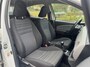 Toyota Yaris 1.0 VVT-i Now Airco Elek.R Bt