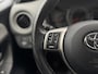 Toyota Yaris 1.0 VVT-i Now Airco Elek.R Bt