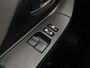 Toyota Yaris 1.0 VVT-i Now Airco Elek.R Bt