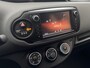Toyota Yaris 1.0 VVT-i Now Airco Elek.R Bt