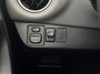 Toyota Yaris 1.0 VVT-i Now Airco Elek.R Bt