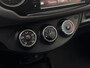 Toyota Yaris 1.0 VVT-i Now Airco Elek.R Bt