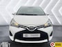 Toyota Yaris 1.0 VVT-i Now Airco Elek.R Bt