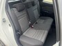 Toyota Yaris 1.0 VVT-i Now Airco Elek.R Bt