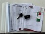 Toyota Yaris 1.0 VVT-i Now Airco Elek.R Bt
